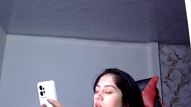 Bandida553 online show from 07-01-26, 11:37