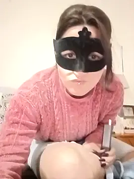 Jessica4398 online show from 04-15-26, 11:39