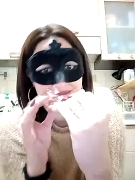 Jessica4398 online show from 04-18-26, 12:03