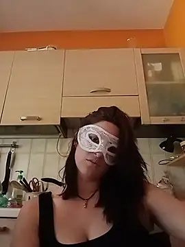 Snapshot of Jessica4398 chatting on 05-28-26, 11:51 Jessica4398 online show from 05-28-26, 11:51