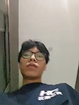 Q24Q- online show from 04-15-26, 05:31