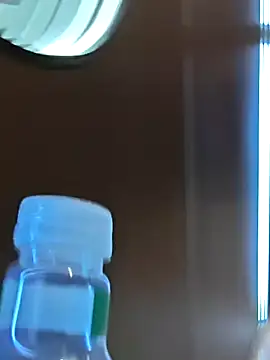 Q24Q- online show from 04-17-26, 04:43