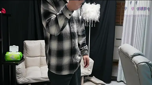 yanzhi3344 online show from 04-29-26, 01:37