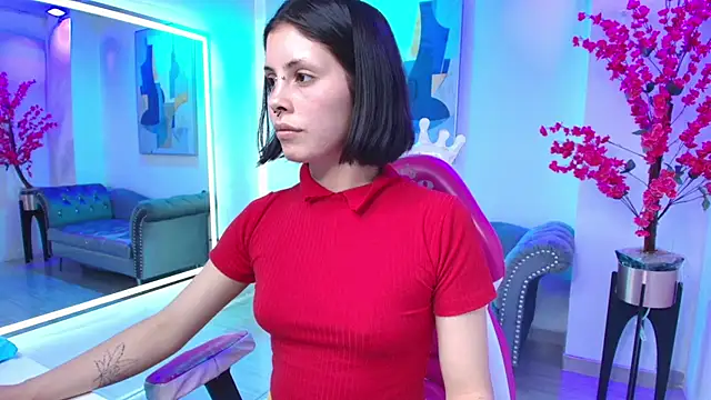 Patme queen online show from 05-22-26, 07:30