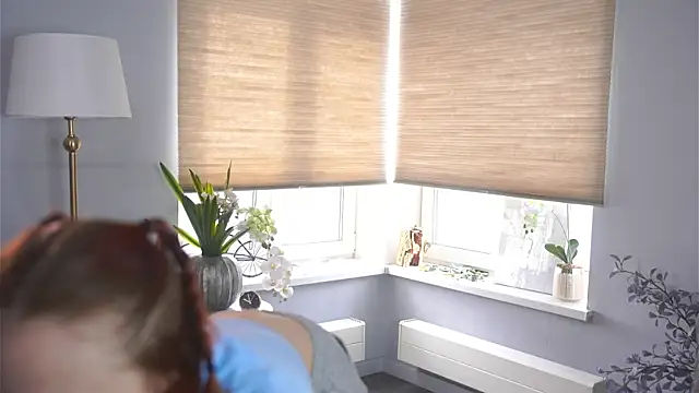 AlvaCatterton online show from 04-18-26, 04:38