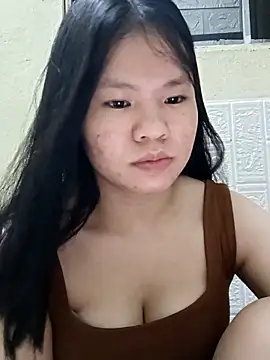 Snapshot of Seraphinahh chatting on 04-24-26, 03:36 Seraphinahh online show from 04-24-26, 03:36