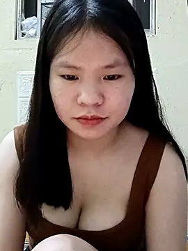 Snapshot of Seraphinahh chatting on 05-01-26, 03:38 Seraphinahh online show from 05-01-26, 03:38