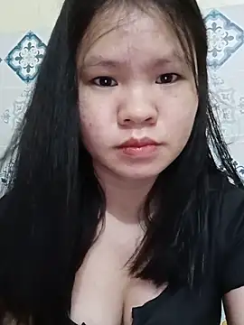 Snapshot of Seraphinahh chatting on 05-31-26, 09:27 Seraphinahh online show from 05-31-26, 09:27