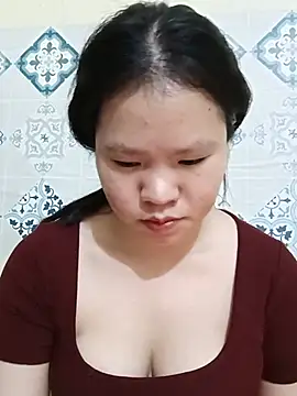 Snapshot of Seraphinahh chatting on 06-03-26, 03:06 Seraphinahh online show from 06-03-26, 03:06