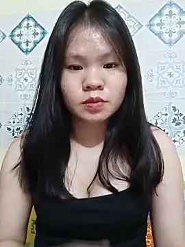 Snapshot of Seraphinahh chatting on 06-06-26, 02:44 Seraphinahh online show from 06-06-26, 02:44