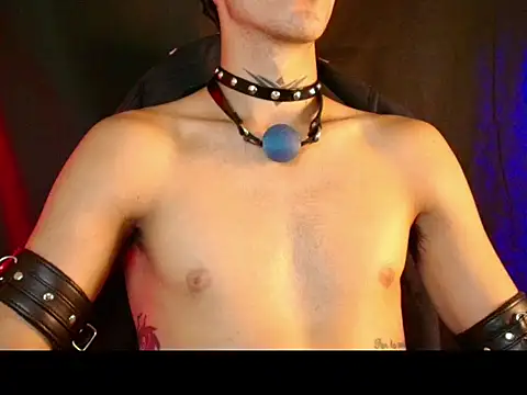 dark men1 online show from 06-18-26, 09:14