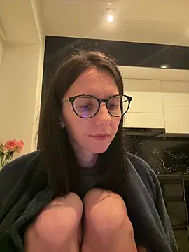 olivia vi online show from 04-25-26, 10:18