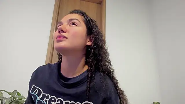MiaRouseex online show from 05-09-26, 11:10