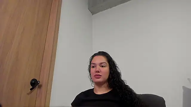 MiaRouseex online show from 05-16-26, 09:13