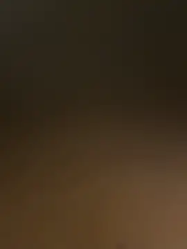 Alexxxa2102 online show from 04-13-26, 05:18