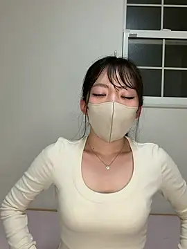 seira6666 online show from 04-14-26, 12:55