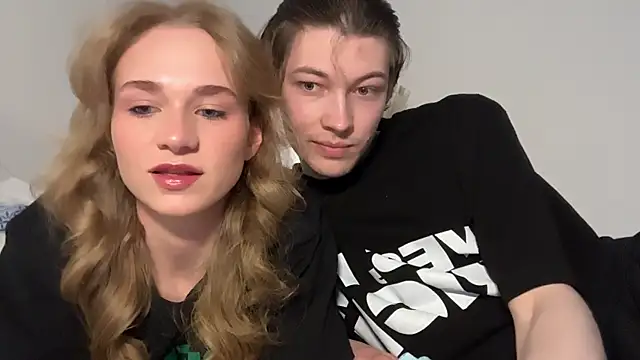 swaggenjoyer online show from 04-15-26, 12:23