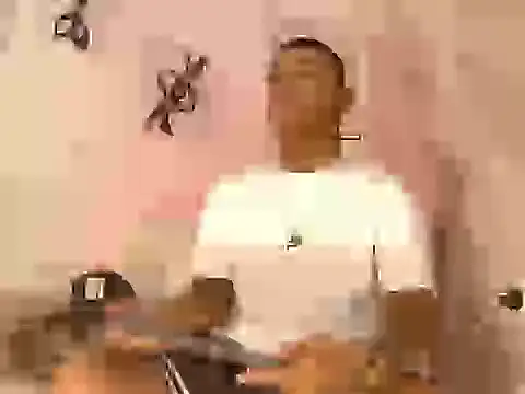 Dante  jons online show from 04-16-26, 04:24