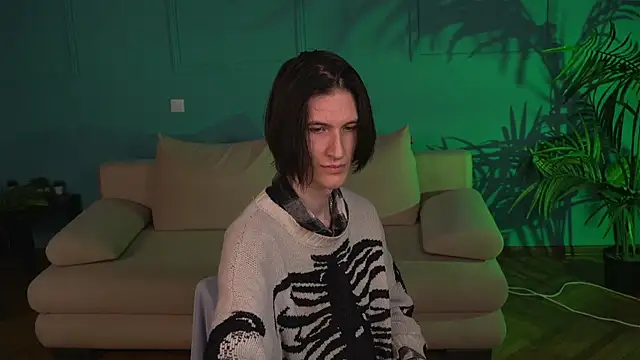 Klaude Jam online show from 04-16-26, 08:31