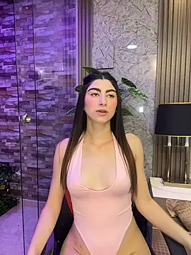 evelyn hills online show from 04-14-26, 01:28