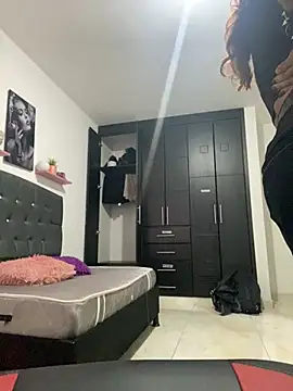 AMY 0317 online show from 05-22-26, 06:46