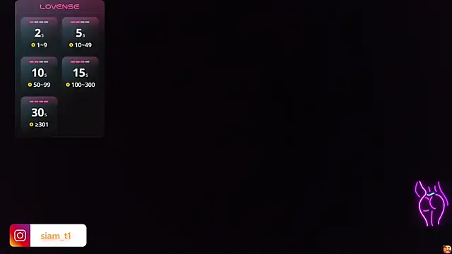 Snapshot of CuteSiiam_ chatting on 04-14-26, 06:14 CuteSiiam online show from 04-14-26, 06:14