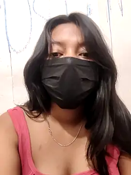 Snapshot of Billo__Queen__ chatting on 04-16-26, 04:19 Billo Queen online show from 04-16-26, 04:19