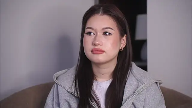 CiaraAncar online show from 04-15-26, 09:27