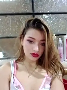 Snapshot of sally_candy chatting on 04-15-26, 07:58 sally candy online show from 04-15-26, 07:58