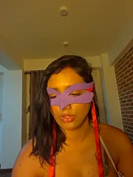 jellyyynspicyyy online show from 04-14-26, 12:55