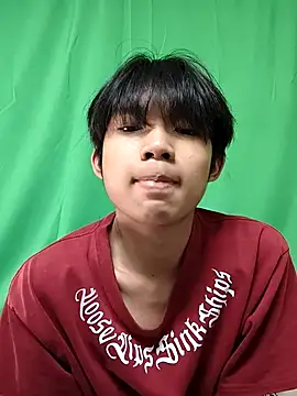 -OvO- online show from 04-20-26, 09:45