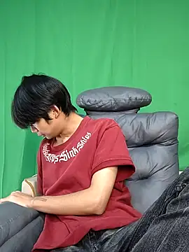 -OvO- online show from 04-24-26, 10:50