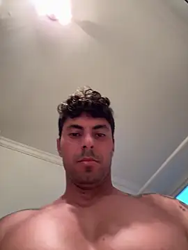 Fittrainer21 online show from 06-08-26, 10:10