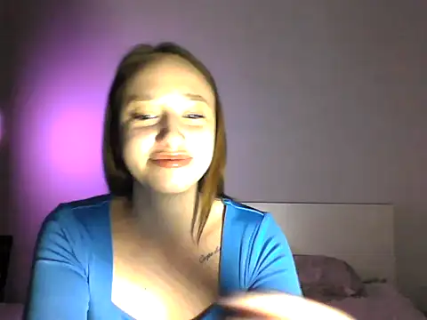 DarkMirel online show from 04-18-26, 07:58