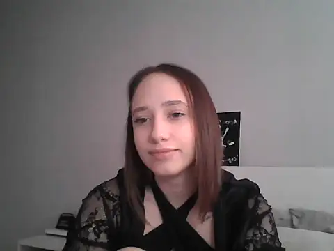 DarkMirel online show from 05-05-26, 01:30