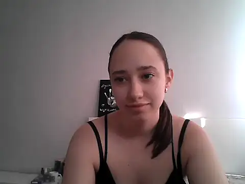 DarkMirel online show from 05-25-26, 01:17