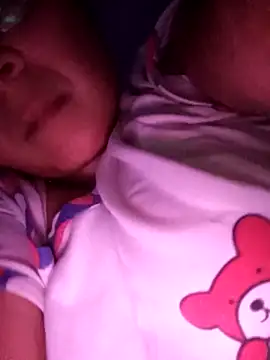 Aylane 1 online show from 04-27-26, 11:36