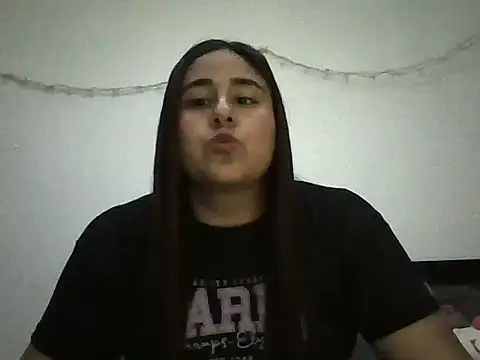 coral jey online show from 04-22-26, 10:55