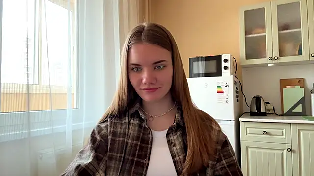 doana bebriti online show from 05-04-26, 11:17