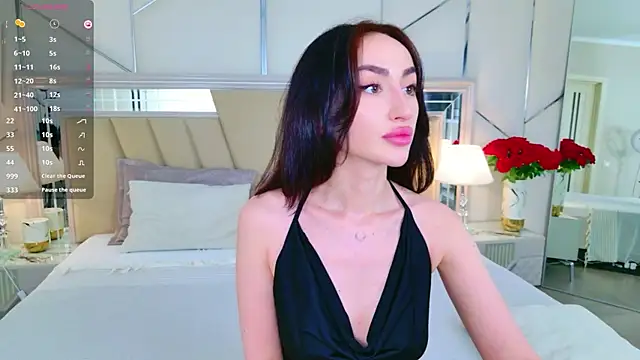 Snapshot of JayneMiler chatting on 05-09-26, 05:18 JayneMiler online show from 05-09-26, 05:18