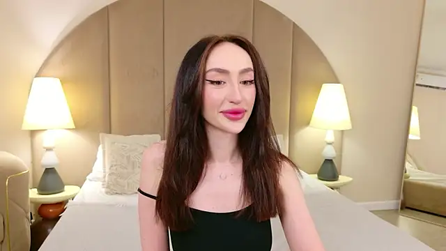 JayneMiler online show from 07-21-26, 05:15