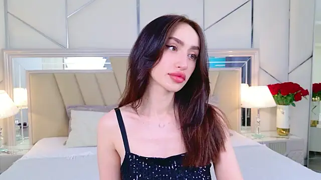 JayneMiler online show from 07-27-26, 05:09