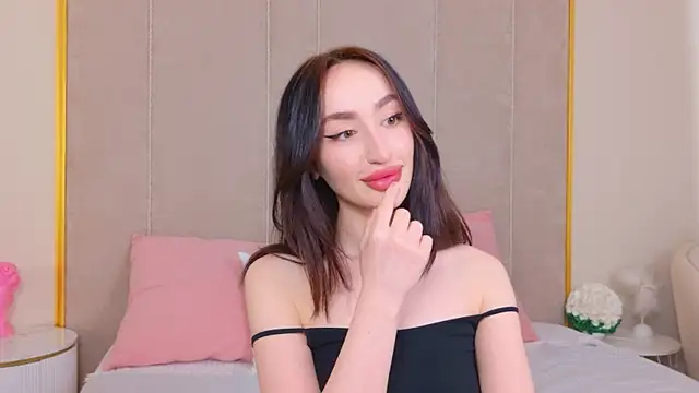 JayneMiler online show from 07-28-26, 06:20