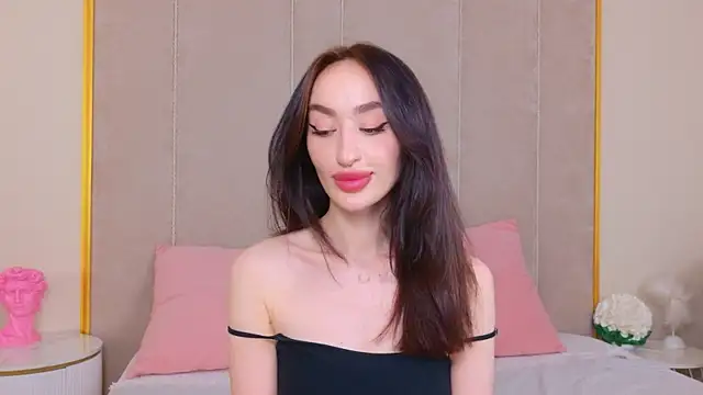JayneMiler online show from 07-28-26, 07:39