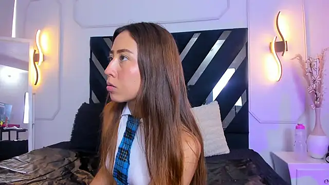 Molly Sweet   online show from 07-17-26, 04:12