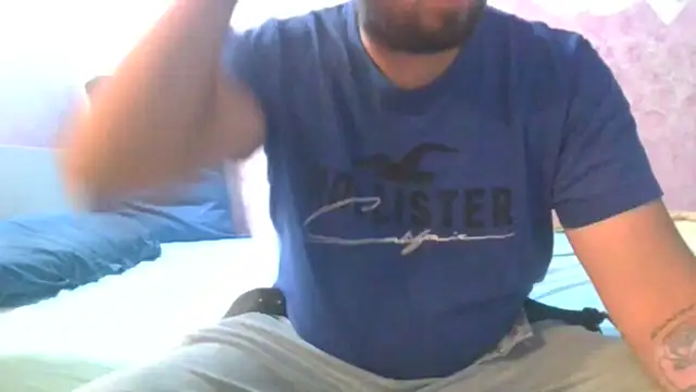 stefanotoma91 online show from 04-15-26, 02:57