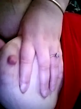 Kimita sex online show from 04-30-26, 06:53