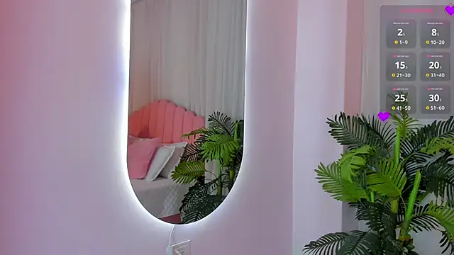 Snapshot of sweett_fire chatting on 05-12-26, 05:54 sweett fire online show from 05-12-26, 05:54