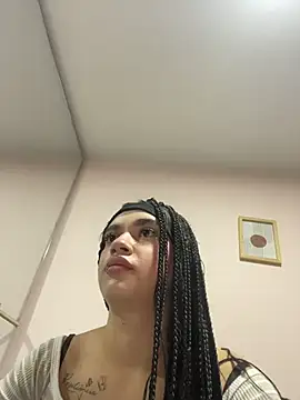 lia ec online show from 07-22-26, 12:08