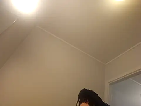 shyhornymommy online show from 04-13-26, 09:53